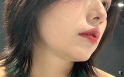 最近在线视频观看2018免费